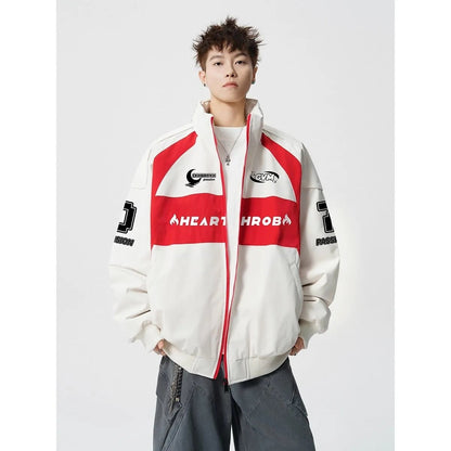 ファッション 話題沸騰中 今季マストバイ 全3色 ダウンジャケット 男女兼用E-12536