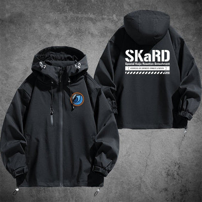 主役級 大好評 早い者勝ち 超人気商品マウンテンパーカー-A2210