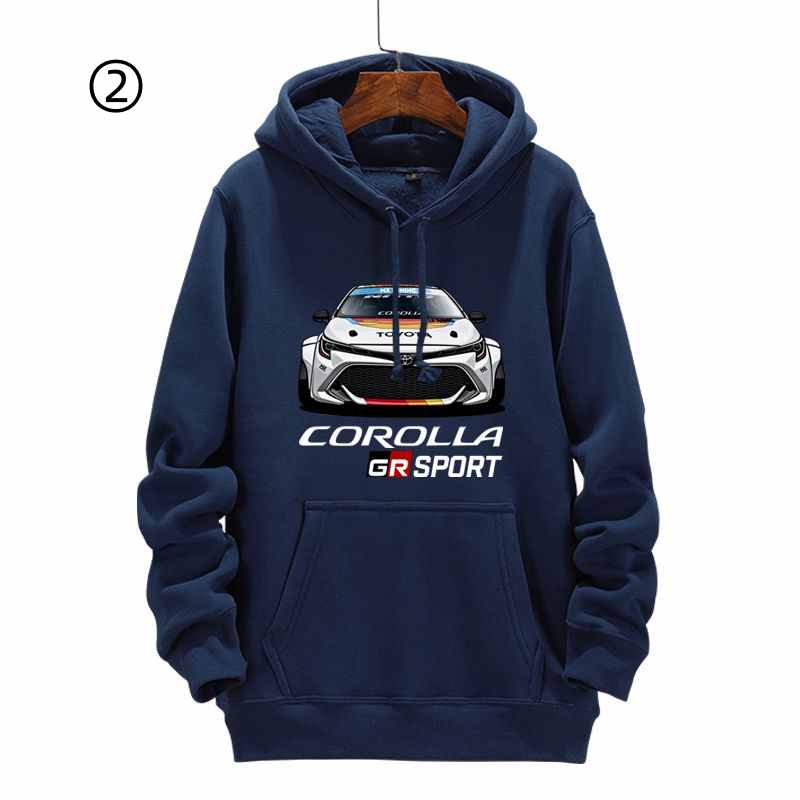 おすすめ　 話題沸騰中　売り切れ必至　パーカー-A2291