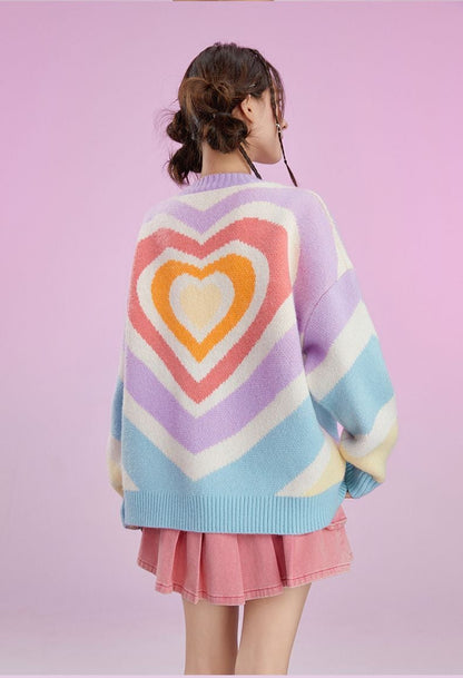 美人度アップ 個性的なデザイン トレンドアイテム  スウェット E-12299