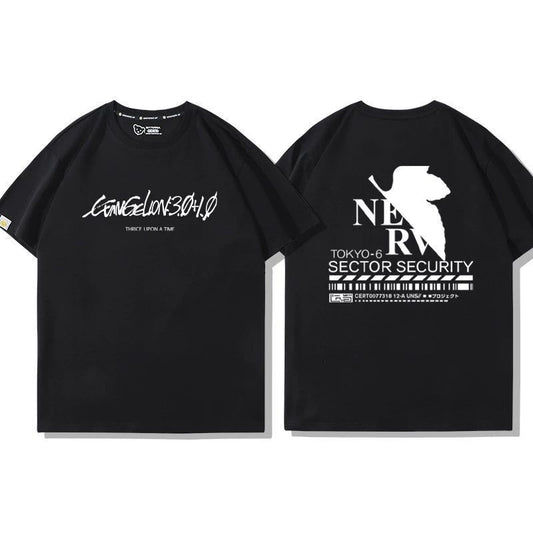 【人気ランキングNO.4】新商品 今季マストバイ 好感度UP  売れ筋   おすすめ プリントロゴ 半袖 Tシャツ-A2547