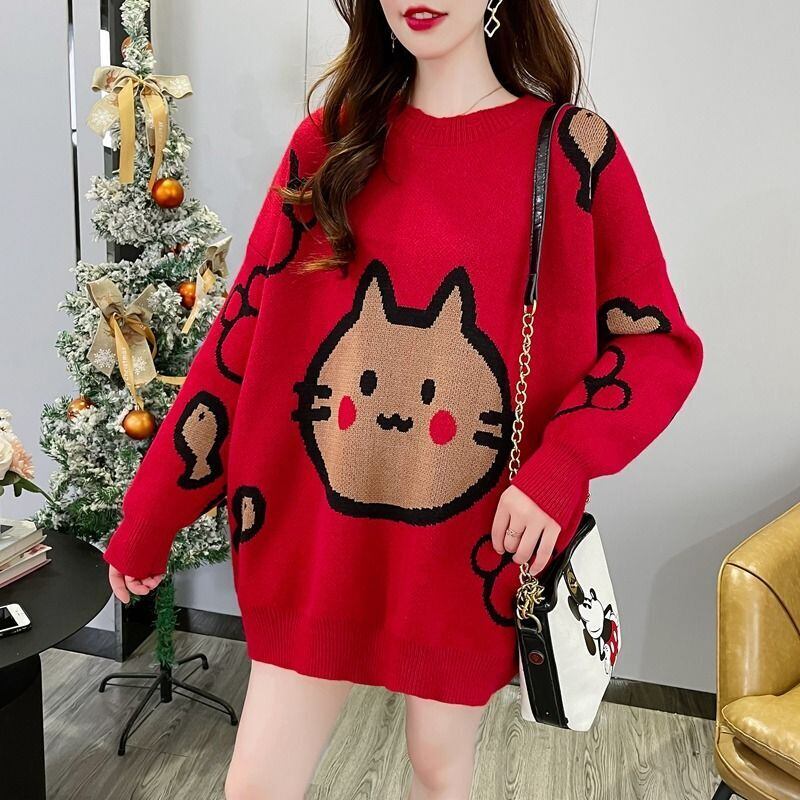 女子マスト 4色 プラスベルベット スウェット E-10268