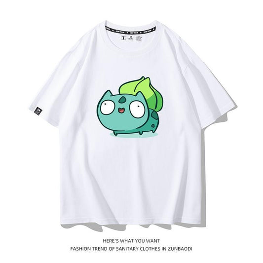 定番シンプル 激安セール 売れ筋   おすすめ プリントロゴ 半袖 Tシャツ-A2480