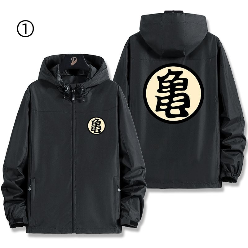 売れ筋　防寒 暖かい   撥水加工 全6色　 マウンテンパーカー-A 2782