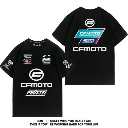 激安販売中 絶対欲しい  おすすめ プリントロゴ 半袖 Tシャツ-A2429