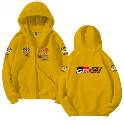 超人気新商品 プリントロゴ 男女兼用 6色展開 フード付きパーカ ーE-12608