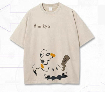 絶対欲しい 美人度アップ  3色 半袖 TシャツE-13092