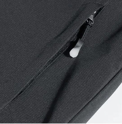 【ランキングNO.１】最愛の一着 防寒  撥水加工 男女兼用 全5色 マウンテンパーカー-A586