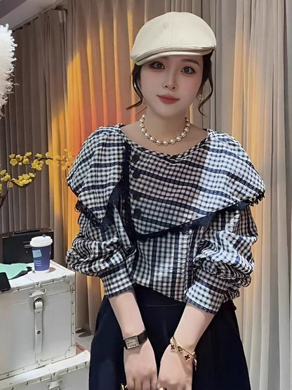 超人気 早い者勝ち 絶対流行 カジュアル 2色選択 スウェットE-10912