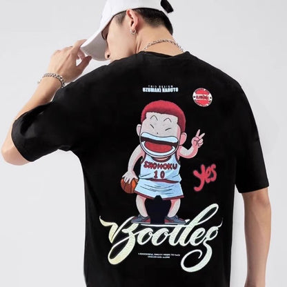 早い者勝ち  超人気 おすすめ プリントロゴ 半袖 Tシャツ-A2708