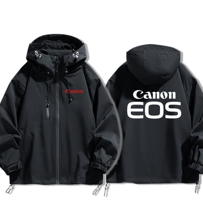 カジュアル 秋冬服 防寒  撥水加工 男女兼用 3色 マウンテンパーカーE-12462