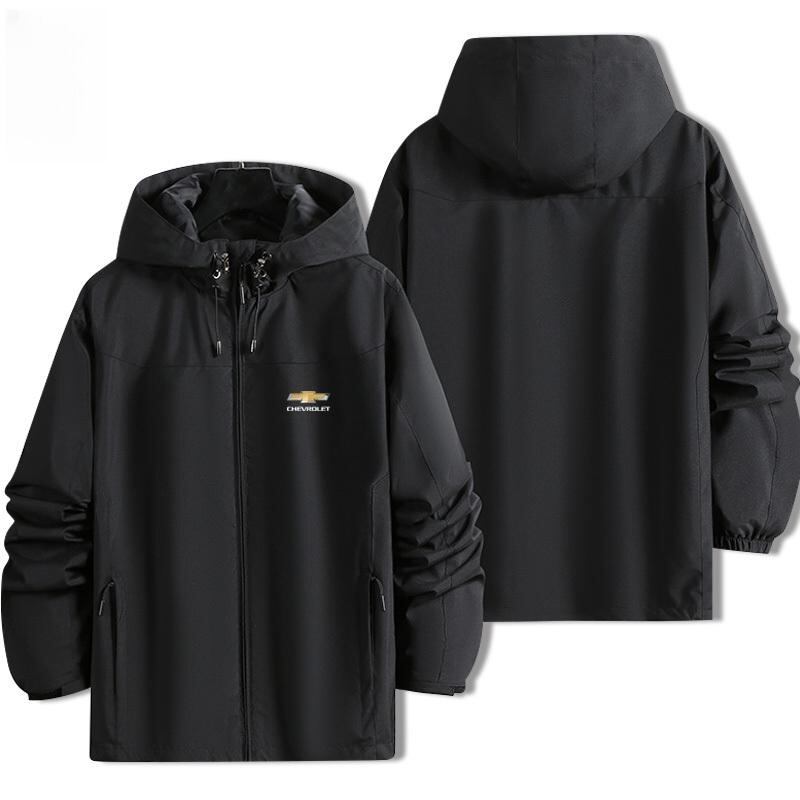 【3way】大活躍 冬服 防寒 暖かい 脱着可能ボアライナー付き 撥水加工男女兼用 マウンテンジャケット E-12573