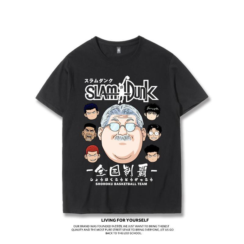 【人気ランキングNO.3】売れ筋   おすすめ プリントロゴ 半袖 Tシャツ-A2627