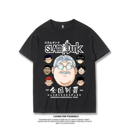 【人気ランキングNO.3】売れ筋   おすすめ プリントロゴ 半袖 Tシャツ-A2627