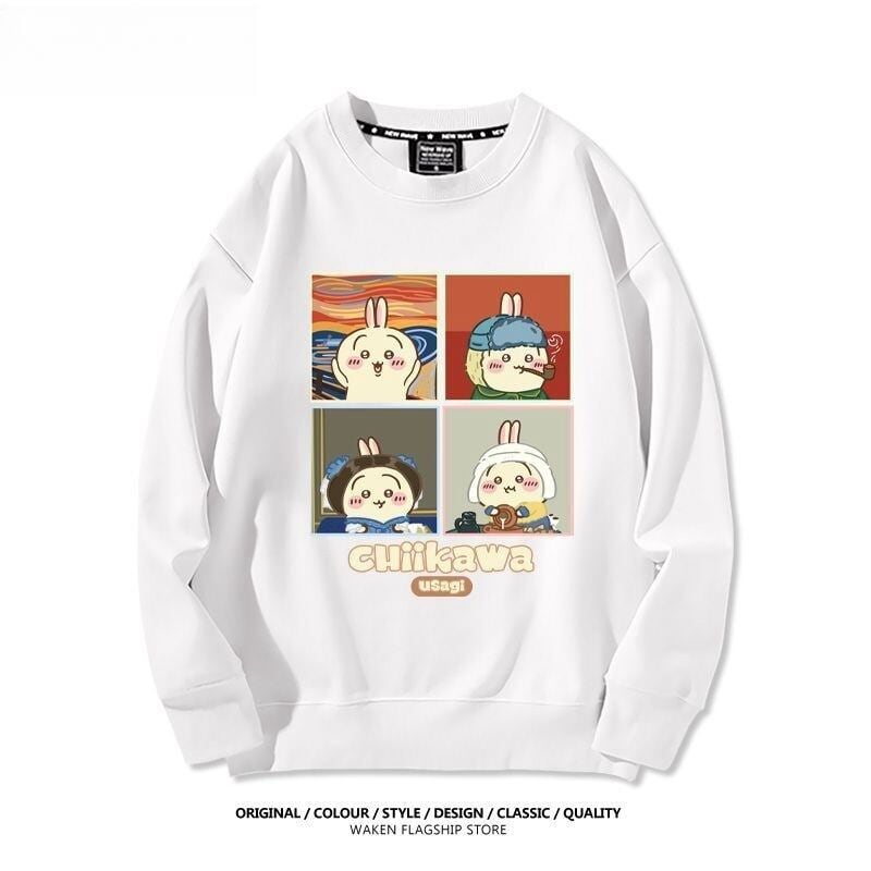 絶対欲しい  大人可愛い E-4303 カジュアル 4色選択 パーカーE-9191