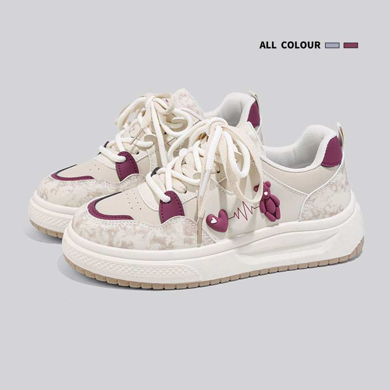 売り切れ必至 4種選択可 ファッション特別デザイン ハイキングシューズ -E-10939