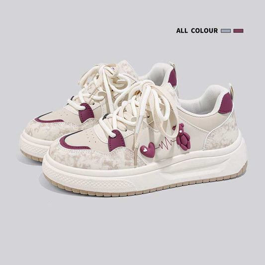 売り切れ必至 4種選択可 ファッション特別デザイン ハイキングシューズ -E-10939