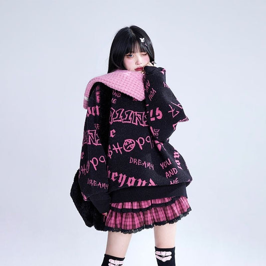 美人度アップ トレンドアイテム 存在感抜群 肌触り抜群 カジュアル パーカーE-12183