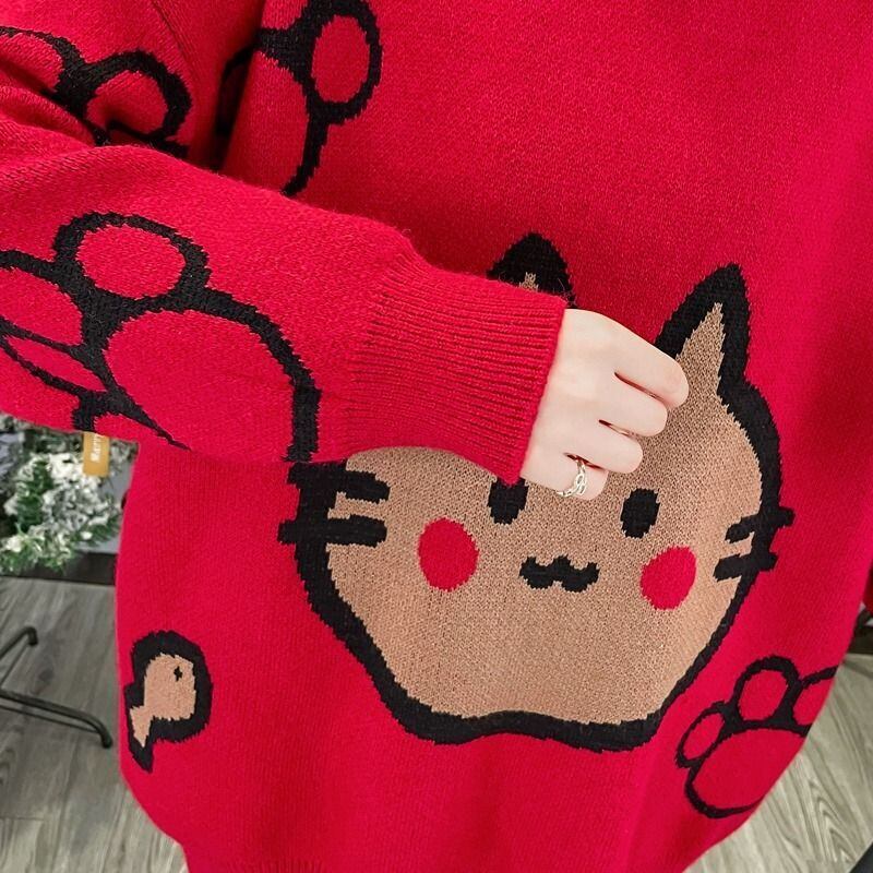 女子マスト 4色 プラスベルベット スウェット E-10268