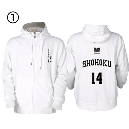 今季マストバイ  おすすめ プリントロゴ  ジャケット-A2752