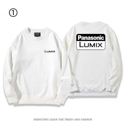 定番シンプル　話題沸騰中　売り切れ必至　スウェット-A2273