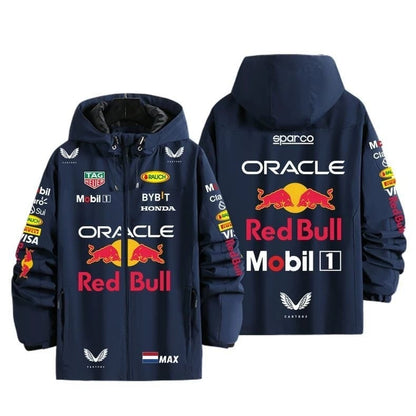 個性派 防寒 超人気 撥水加工 6色 男女兼用 マウンテンジャケット   3way    ボアライナー E-12482