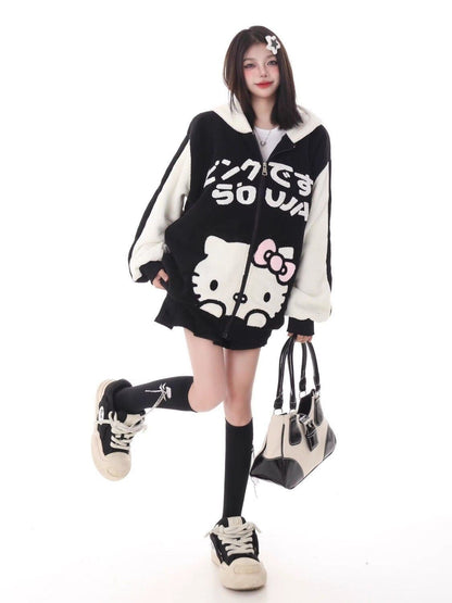 話題沸騰中 スタイルアップ 絶対流行 パーカー E-10000