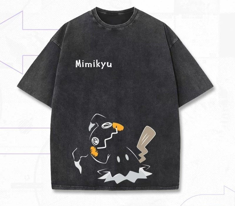 絶対欲しい 美人度アップ  3色 半袖 TシャツE-13092