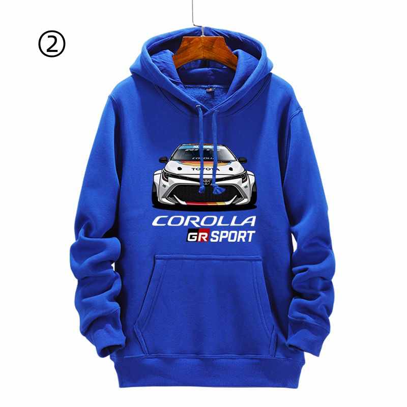 おすすめ　 話題沸騰中　売り切れ必至　パーカー-A2291