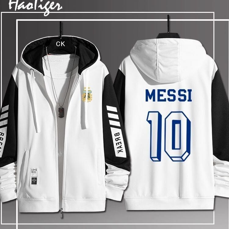 ァッション カジュアル スタイルアップ パーカーE-10013