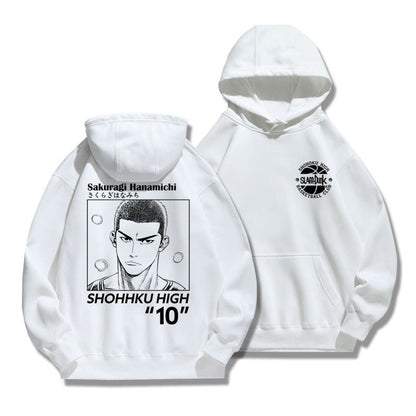 着回し力抜群  おすすめ  超人気  プリントロゴ パーカー-A2755