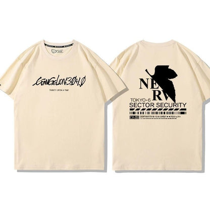 【人気ランキングNO.4】新商品 今季マストバイ 好感度UP  売れ筋   おすすめ プリントロゴ 半袖 Tシャツ-A2547