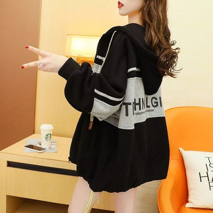 絶対欲しい  激売れ中 パーカーE-3879