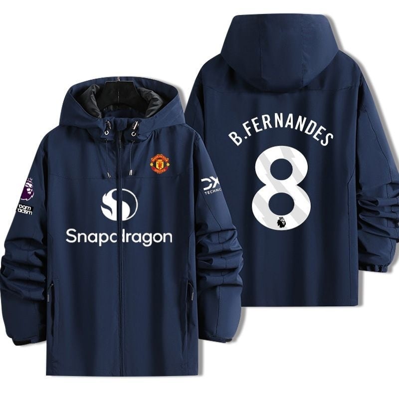 今季マストバイ 高級感撥水加工  全4色 男女兼用 マウンテンジャケット   3way    ボアライナーE-12409