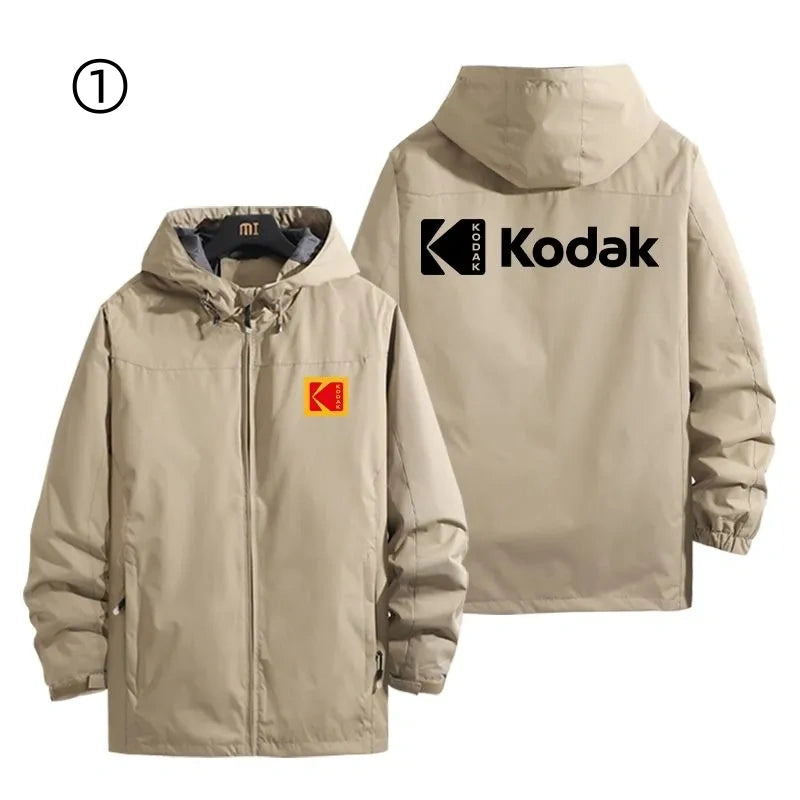 【3wayあり】売り切れ必至 冬服 防寒 暖かい  マウンテンジャケットA2159