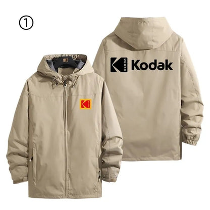 【3wayあり】売り切れ必至 冬服 防寒 暖かい  マウンテンジャケットA2159