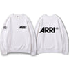 人気爆発中 売れ切れ必至 優しい雰囲気スウェット-A2167
