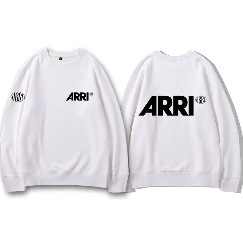 人気爆発中 売れ切れ必至 優しい雰囲気スウェット-A2167