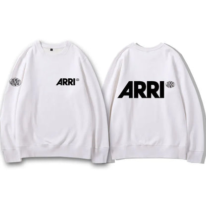 人気爆発中 売れ切れ必至 優しい雰囲気スウェット-A2167