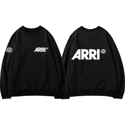 人気爆発中 売れ切れ必至 優しい雰囲気スウェット-A2167