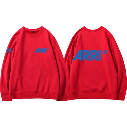 人気爆発中 売れ切れ必至 優しい雰囲気スウェット-A2167