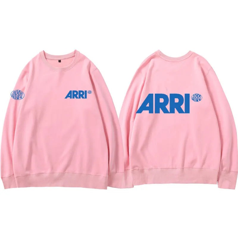 人気爆発中 売れ切れ必至 優しい雰囲気スウェット-A2167