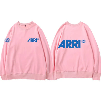 人気爆発中 売れ切れ必至 優しい雰囲気スウェット-A2167