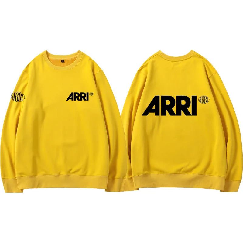 人気爆発中 売れ切れ必至 優しい雰囲気スウェット-A2167