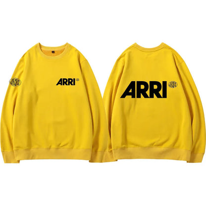 人気爆発中 売れ切れ必至 優しい雰囲気スウェット-A2167