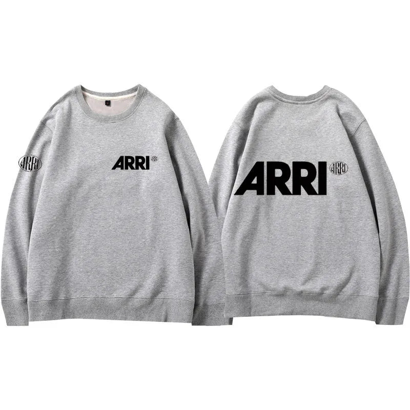 人気爆発中 売れ切れ必至 優しい雰囲気スウェット-A2167