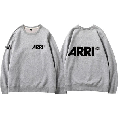 人気爆発中 売れ切れ必至 優しい雰囲気スウェット-A2167