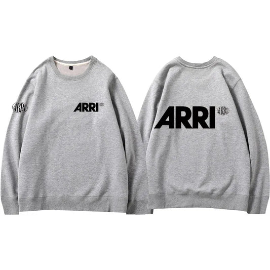 人気爆発中 売れ切れ必至 優しい雰囲気スウェット-A2167