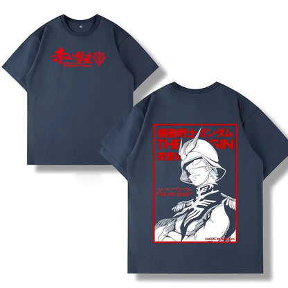 【人気ランキングNO.2】美人度アップ　激安セール 売れ筋   おすすめ プリントロゴ 半袖 Tシャツ-A2490