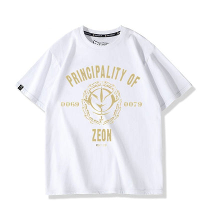 【ランキング上位】超人気 絶対欲しい　着回し力抜群　おすすめ プリントロゴ 半袖 Tシャツ-A2528